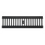 Grid GIDROLICA Slotted Manhole DN100 506 - water drainage systems Gidrolica - Kyiv and Ukraine.