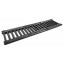 Grid GIDROLICA Slotted Manhole DN100 506 - water drainage systems Gidrolica - Kyiv and Ukraine.