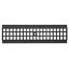 Grid GIDROLICA Cellular Cast Iron DN100 507 - Gidrolica water drainage systems - Kyiv and Ukraine.