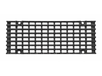 Grid 5019 - drainage systems Gidrolica - Kyiv and Ukraine.
