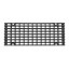 Grid 5019 - drainage systems Gidrolica - Kyiv and Ukraine.