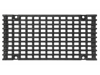 Решітка 5025 - водовідвідні системи Gidrolica – Київ та Україна.