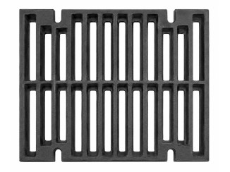Grid 5030 - drainage systems Gidrolica - Kyiv and Ukraine.