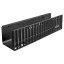 GIDROLICA plastic drain tray DN200 H235 822