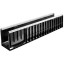 Tray 8224 - drainage systems Gidrolica - Kyiv and Ukraine.