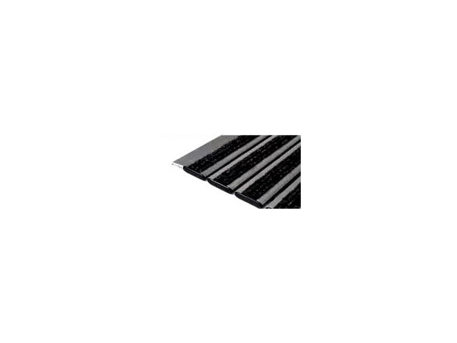 Protective grille Nova-12 sq. m
