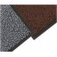 Choosing a carpet