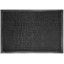 Choosing a Grey Horse carpet 900x600