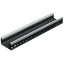 Tray 8154 - drainage systems Gidrolica - Kyiv and Ukraine.