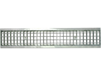 Grid 513 - drainage systems Gidrolica - Kyiv and Ukraine.