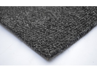 Choosing a mudguard protective mat LAN dark gray