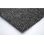 Choosing a mudguard protective mat LAN dark gray