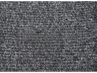 Choosing a mudguard protective mat LAN dark gray