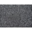 Choosing a mudguard protective mat LAN dark gray