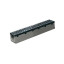 Univerzálna nádoba s betónovanou násadkou - DN 100
