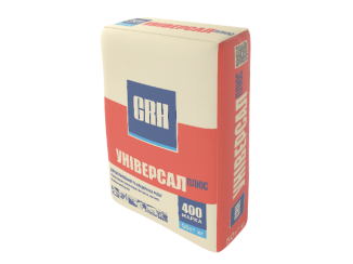 Цемент ПЦ ІІ/Б-Ш 400. Gidrolica - Київ, Україна.