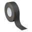Non-slip tape for stairs 25mm