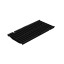 Plastic tray Super with cast iron grate class D