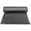 Choosing a Grey Horse carpet 900x1200