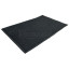 Choosing a Grey Horse carpet 900x1200