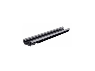 Tray 8054 - Gidrolica drainage systems - Kyiv and Ukraine.