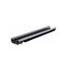 Tray 8054 - Gidrolica drainage systems - Kyiv and Ukraine.