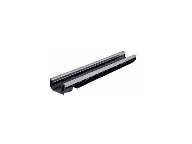 Tray of inlets 8034 - drainage systems Gidrolica - Kyiv and Ukraine.