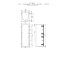 Tray with grate (set) 0431 - drainage systems Gidrolica - Kyiv and Ukraine.
