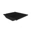 Grid 5039 - Gidrolica drainage systems - Kyiv and Ukraine.