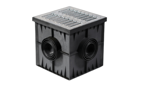 Точкове водовідведення. Системи точкового водовідведення – водовідвідні системи Gidrolica – Київ та Україна.