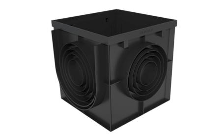 Дощеприймачі