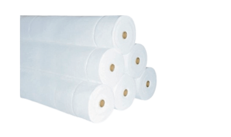 Геотекстиль