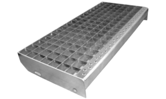 Марші сходові