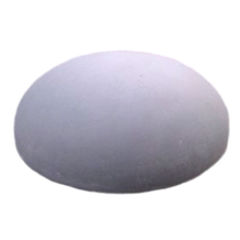 Вироби з бетону