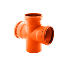 Перехідники