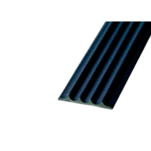 Комплектуючі