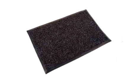 Брудозахисні килими