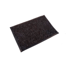 Брудозахисні килими