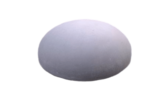 Паркувальні напівсфери