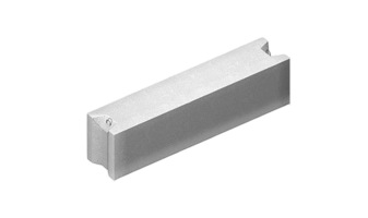 Фундаментні блоки