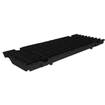 Зливові решітки